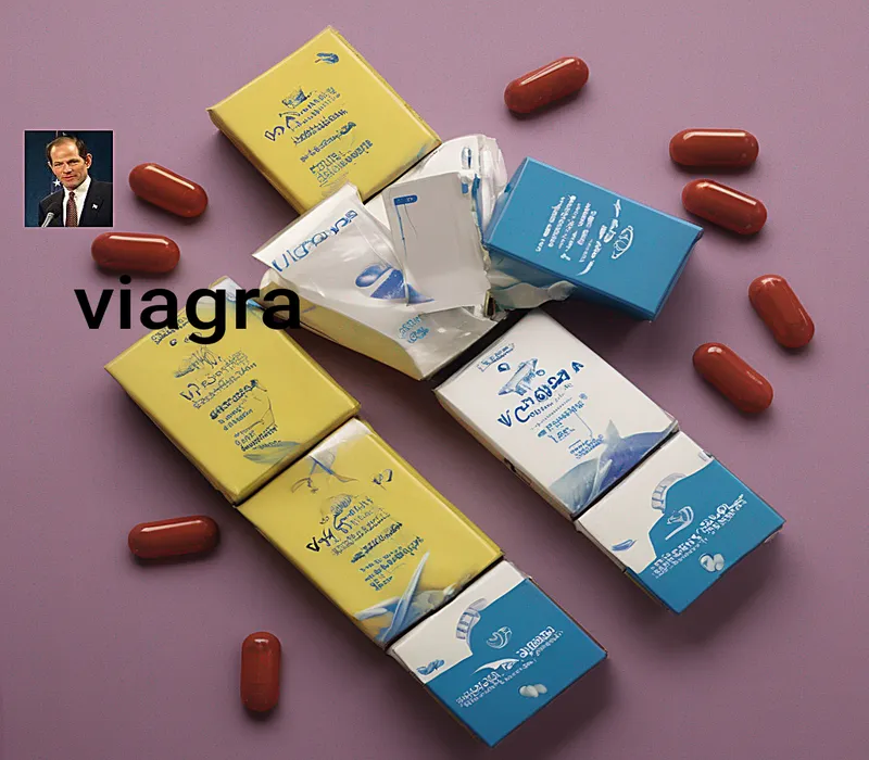 Foro consumidores de viagra